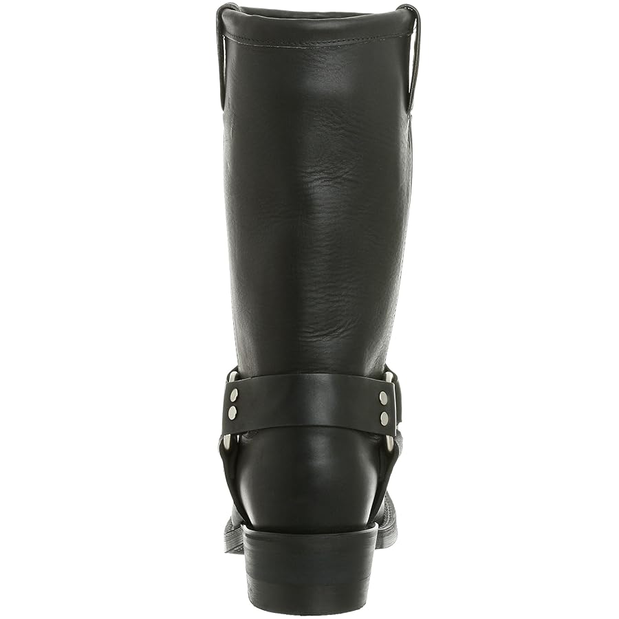 Chippewa ハーネスブーツ 81ROl7+mczS._UY900_.jpg